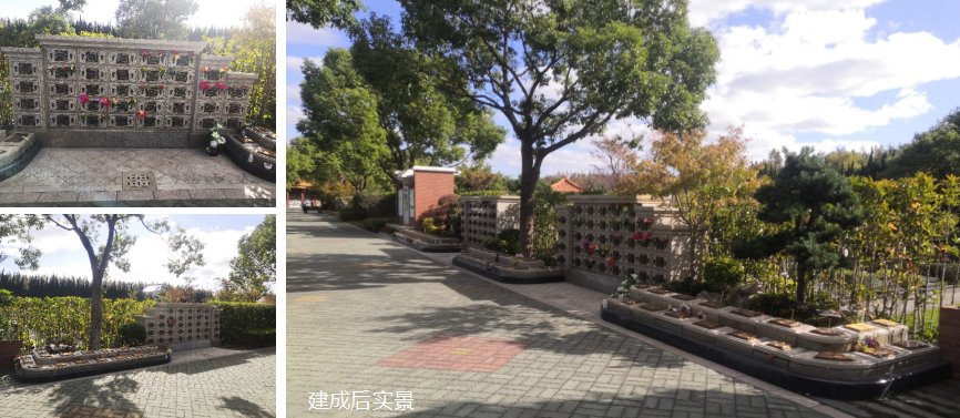 银娱优厚会717(中国)股份有限公司