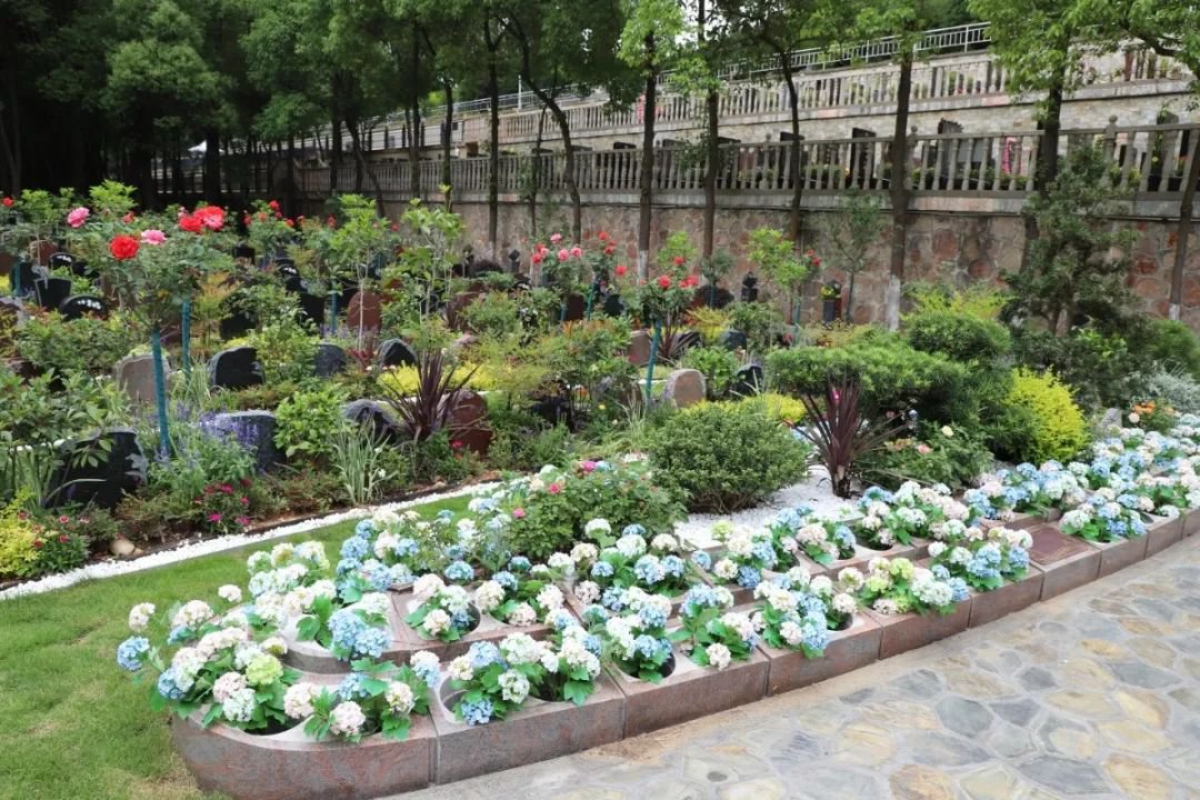 银娱优厚会717(中国)股份有限公司