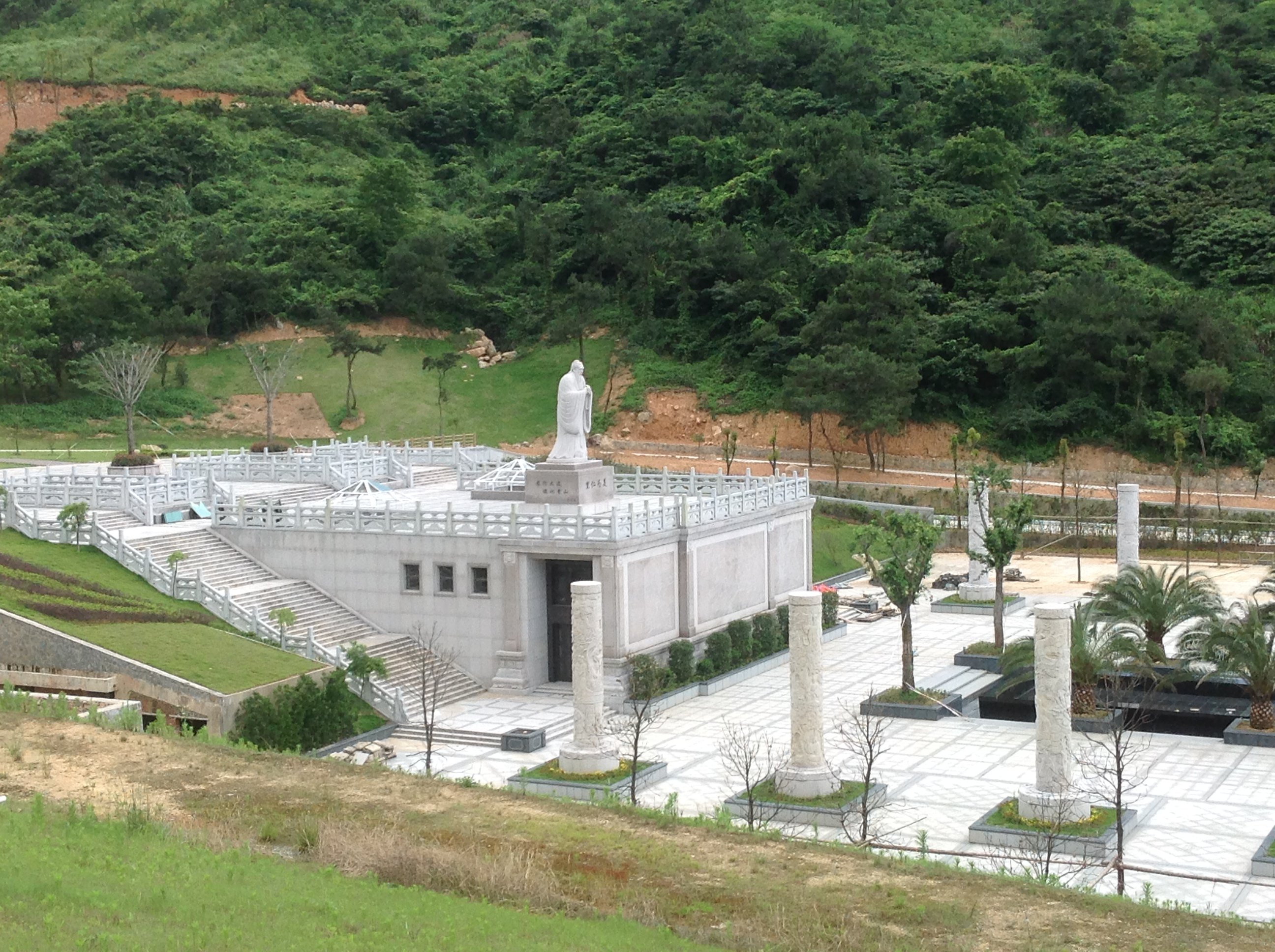 银娱优厚会717(中国)股份有限公司