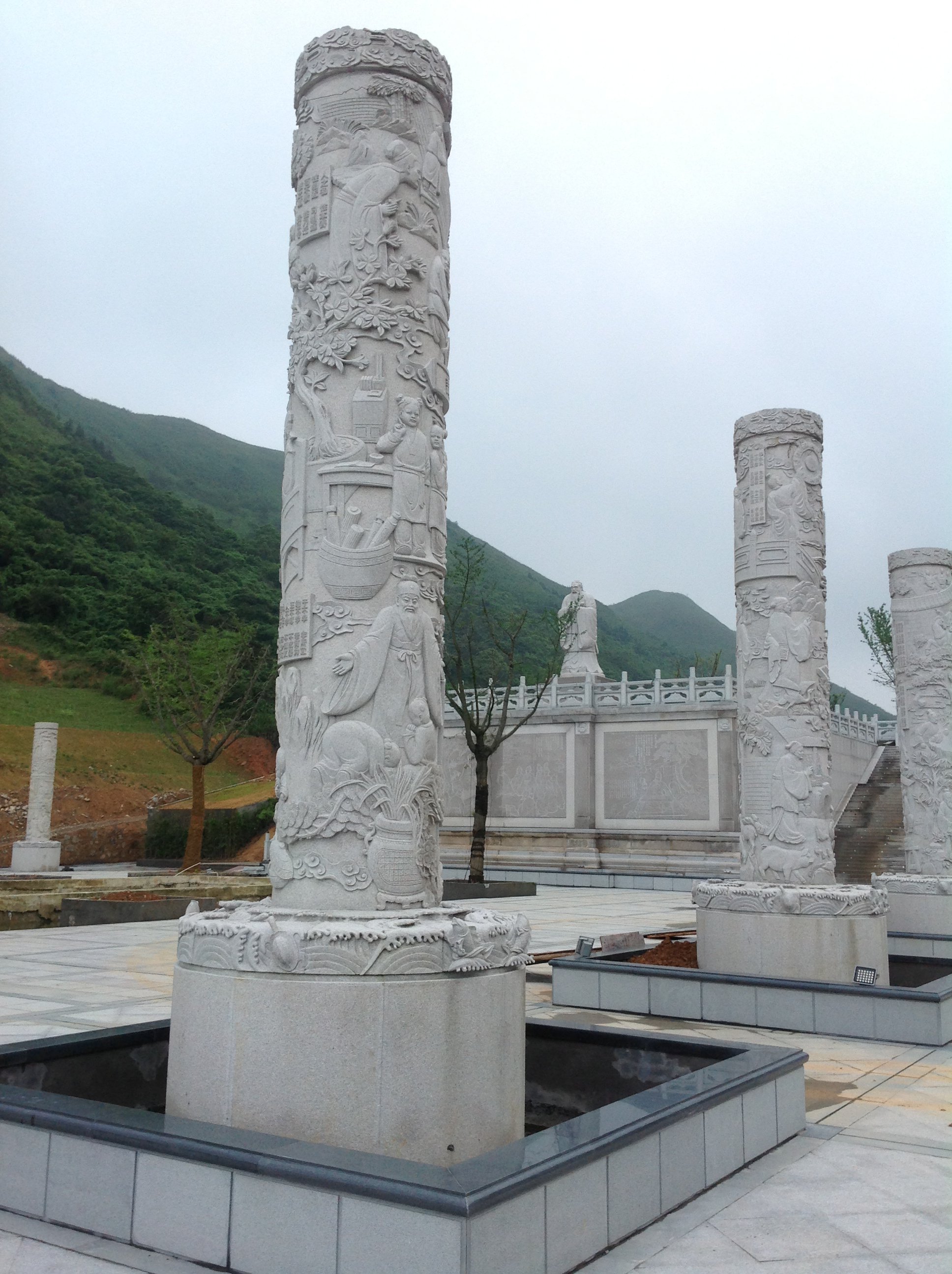 银娱优厚会717(中国)股份有限公司