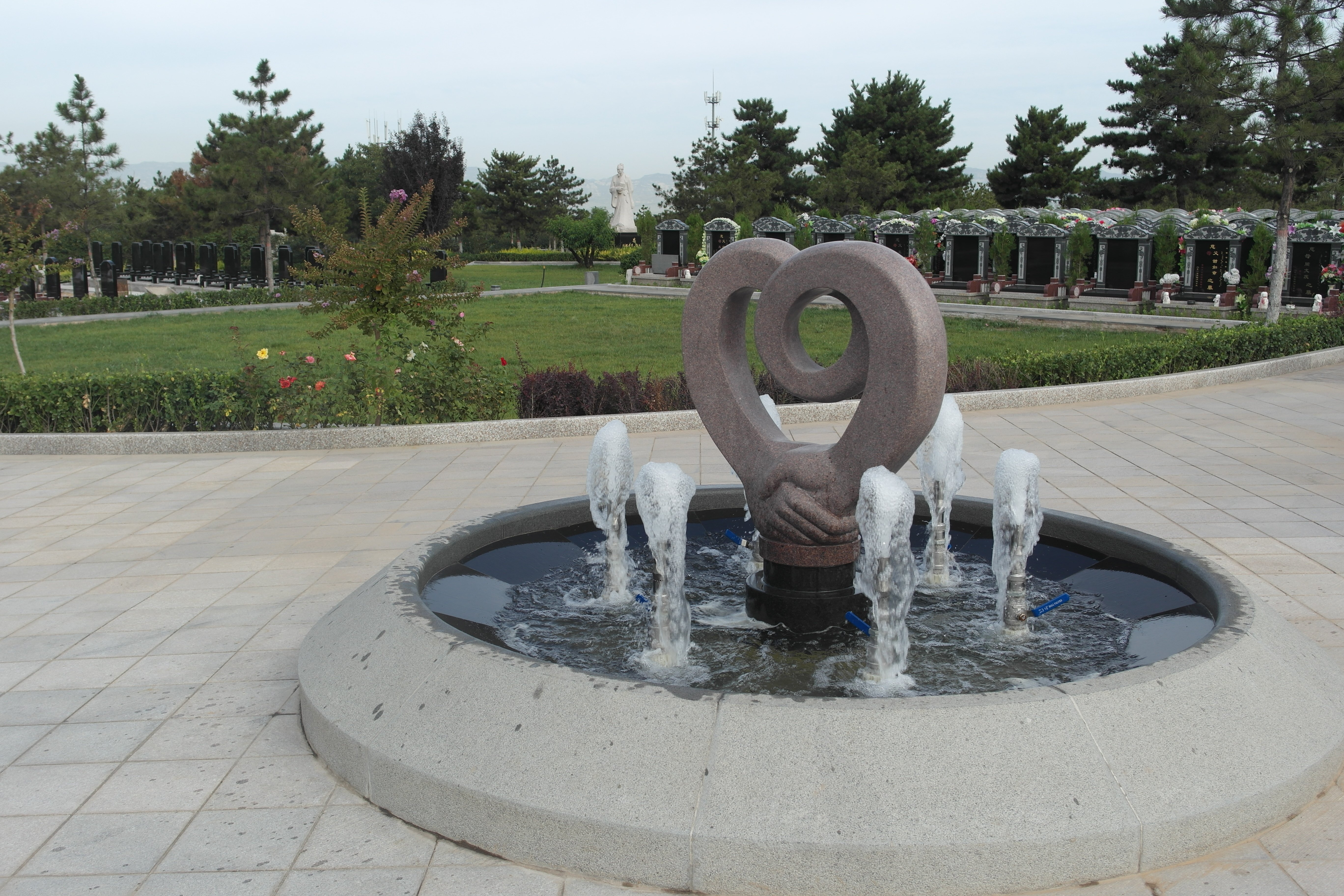 银娱优厚会717(中国)股份有限公司