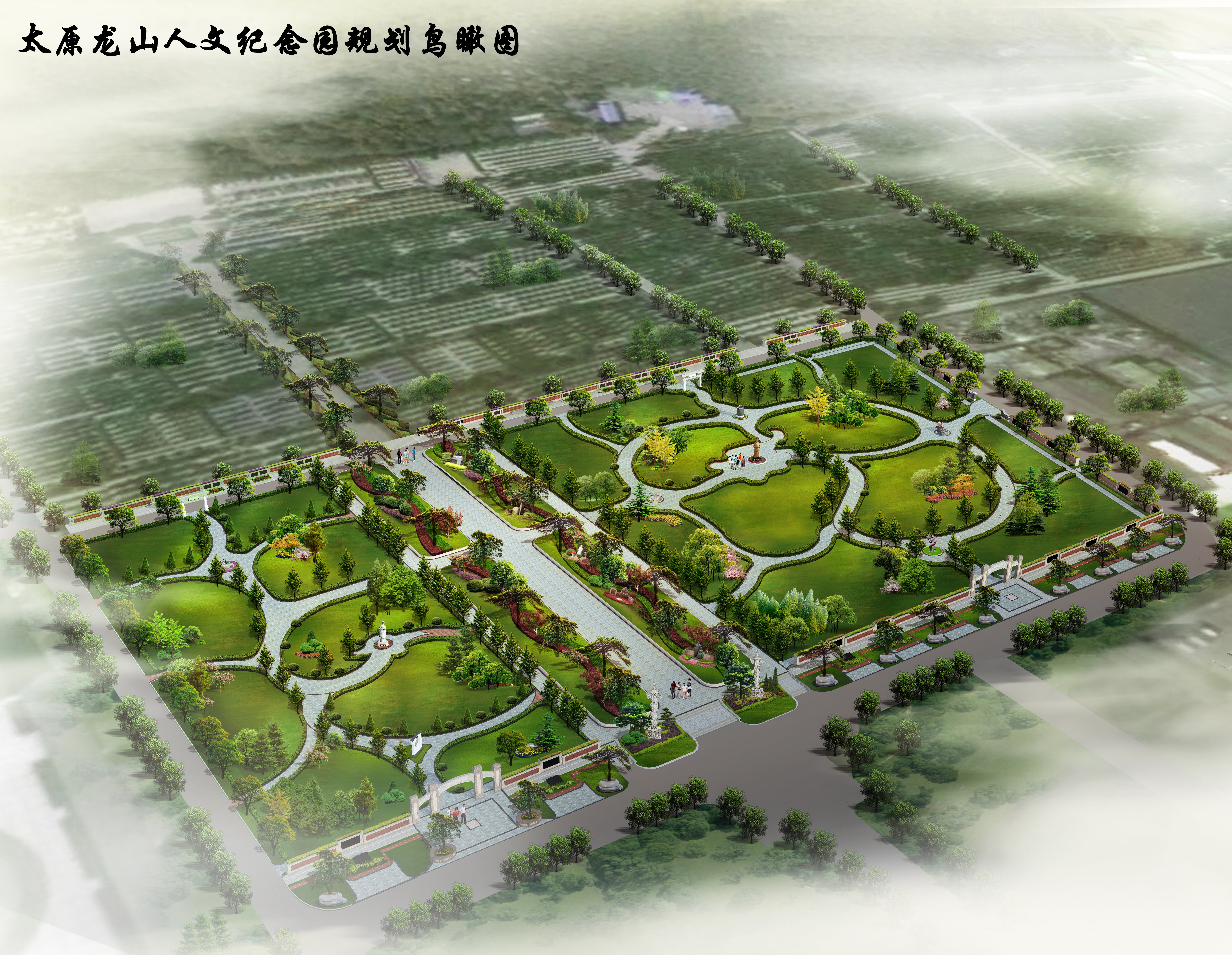 银娱优厚会717(中国)股份有限公司