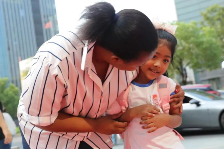 银娱优厚会717(中国)股份有限公司