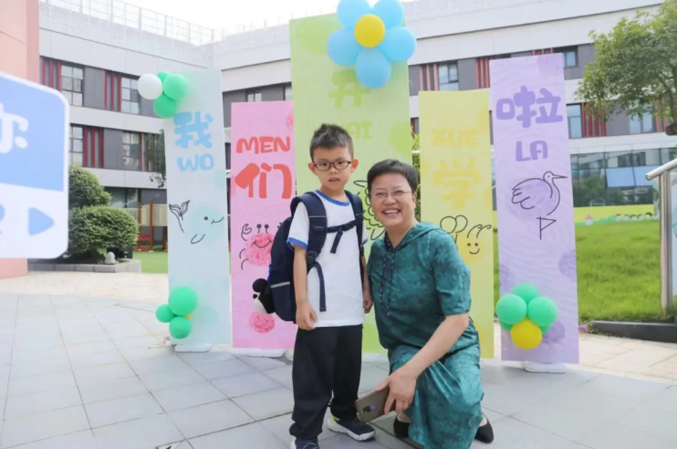 银娱优厚会717(中国)股份有限公司