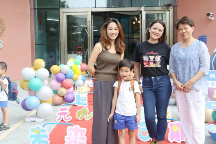 银娱优厚会717(中国)股份有限公司