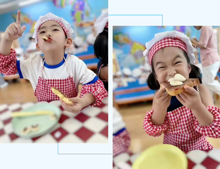 银娱优厚会717(中国)股份有限公司