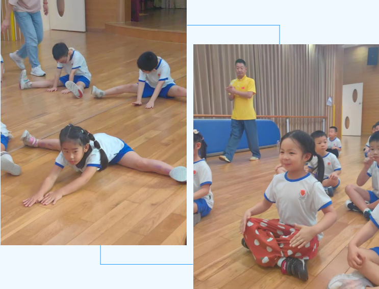 银娱优厚会717(中国)股份有限公司