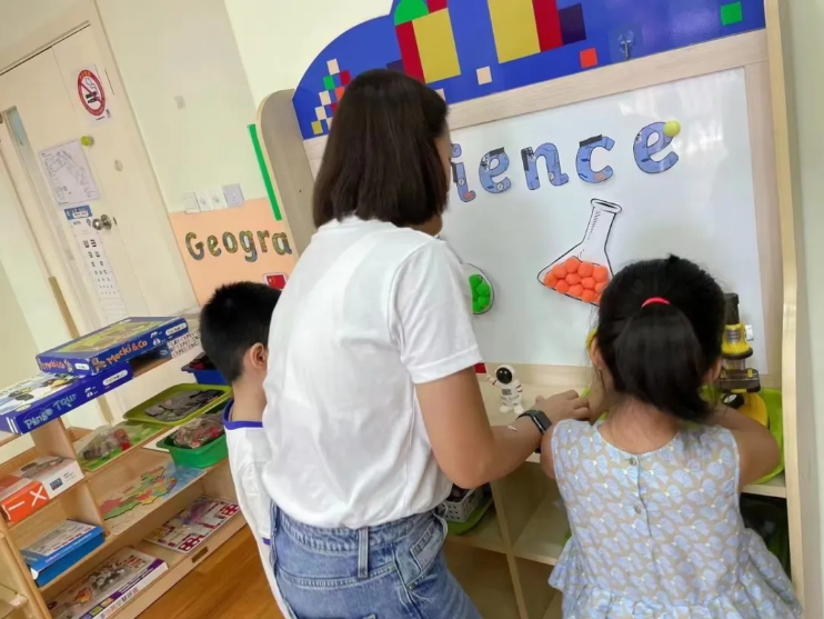 银娱优厚会717(中国)股份有限公司