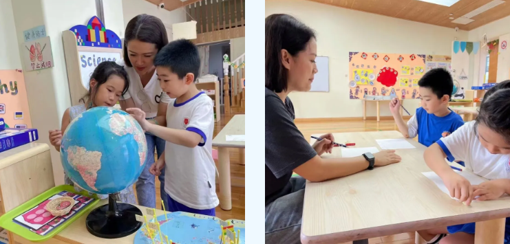 银娱优厚会717(中国)股份有限公司