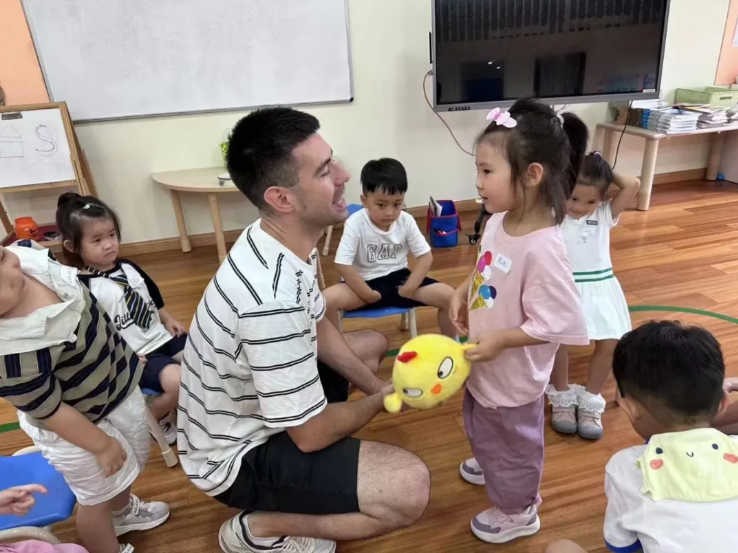 银娱优厚会717(中国)股份有限公司