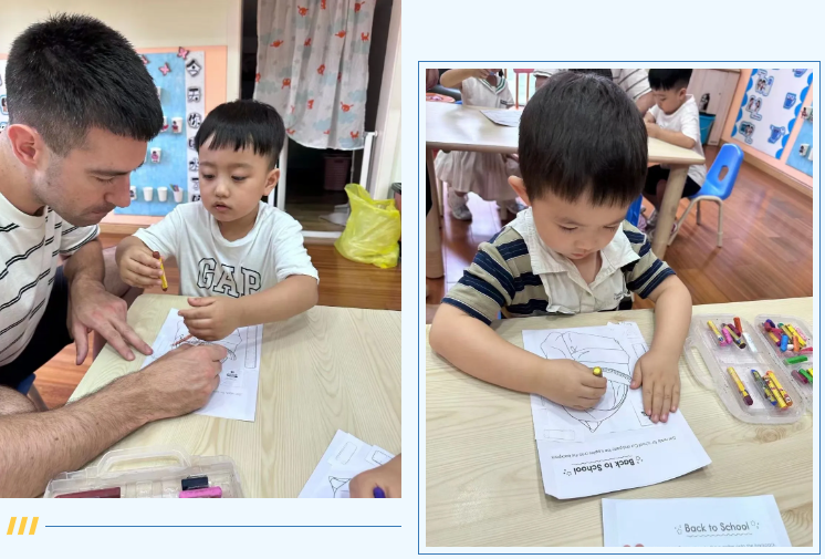 银娱优厚会717(中国)股份有限公司