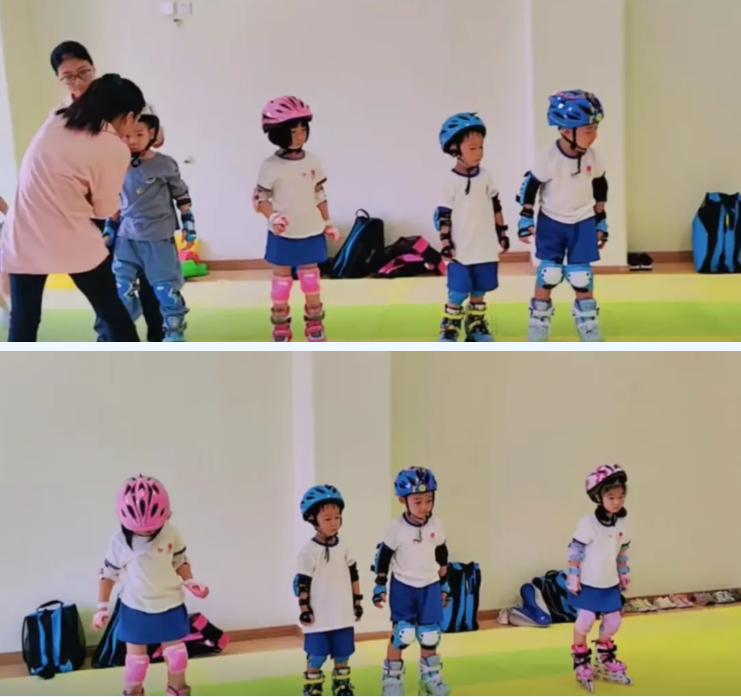 银娱优厚会717(中国)股份有限公司