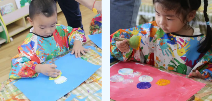 银娱优厚会717(中国)股份有限公司