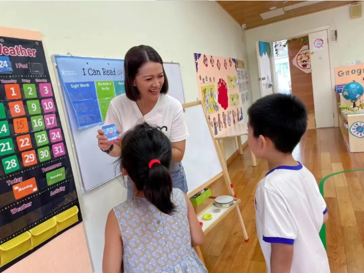 银娱优厚会717(中国)股份有限公司