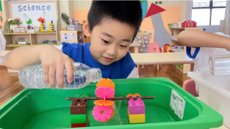 银娱优厚会717(中国)股份有限公司