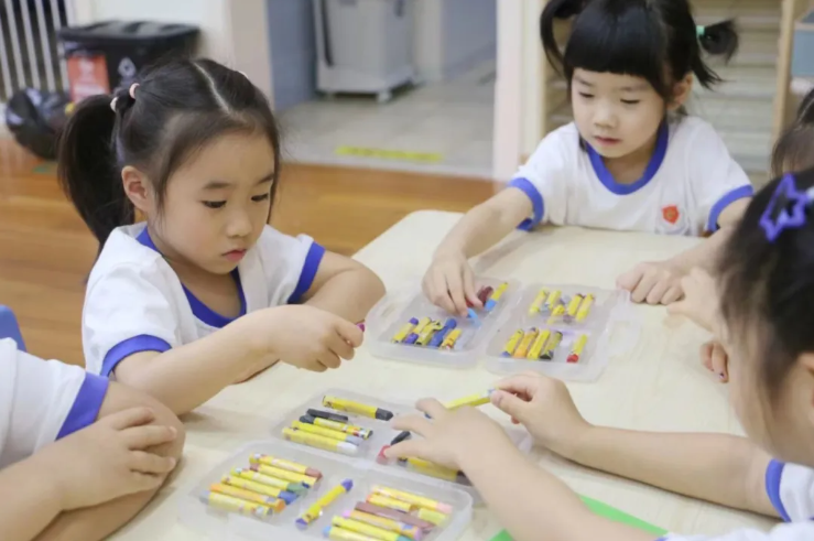 银娱优厚会717(中国)股份有限公司