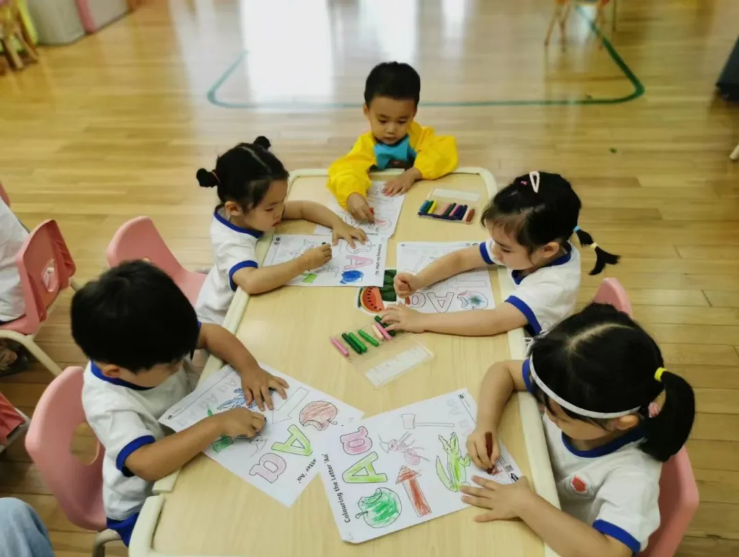 银娱优厚会717(中国)股份有限公司