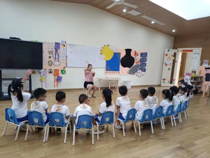 银娱优厚会717(中国)股份有限公司