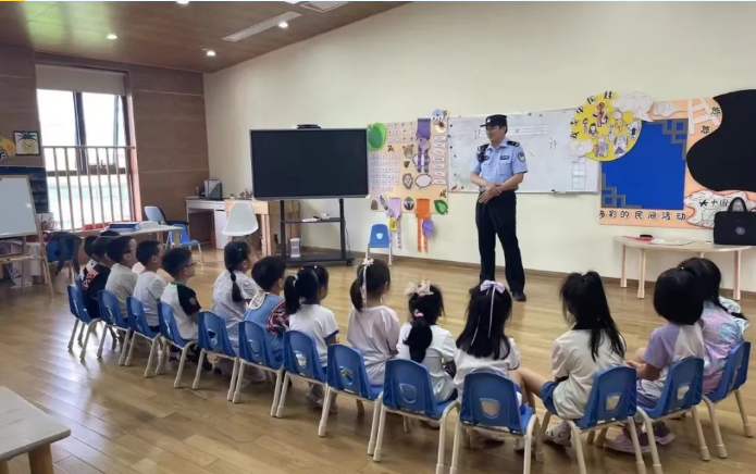 银娱优厚会717(中国)股份有限公司