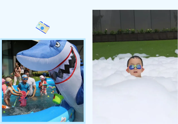 银娱优厚会717(中国)股份有限公司