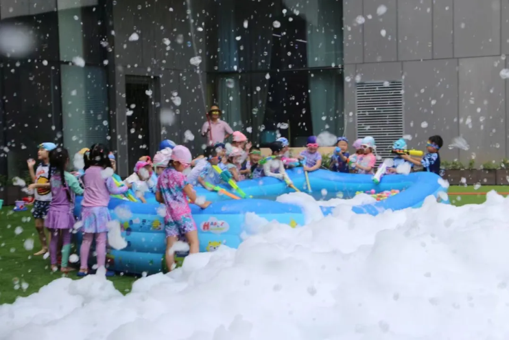 银娱优厚会717(中国)股份有限公司