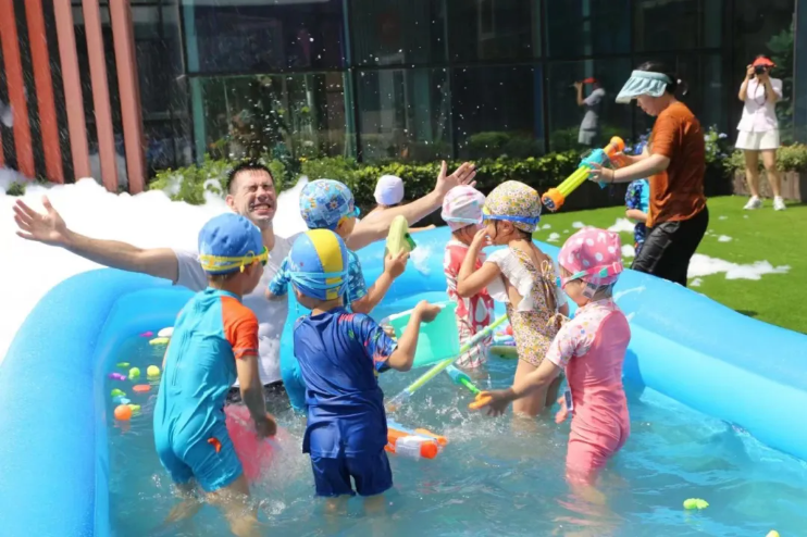 银娱优厚会717(中国)股份有限公司