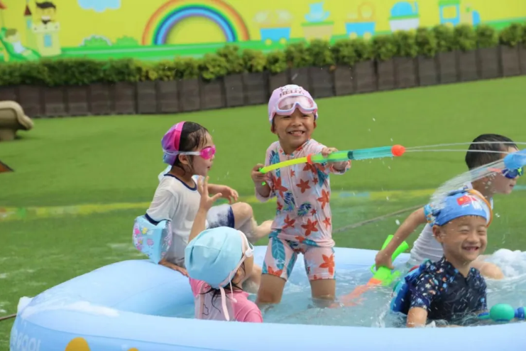 银娱优厚会717(中国)股份有限公司