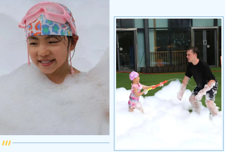 银娱优厚会717(中国)股份有限公司