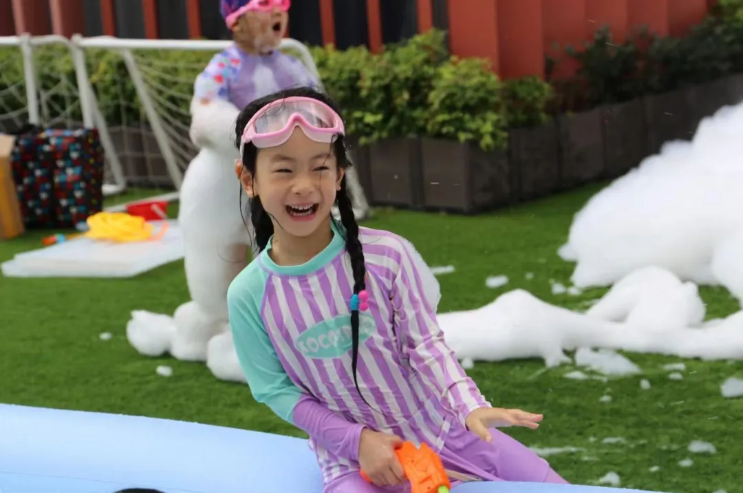 银娱优厚会717(中国)股份有限公司