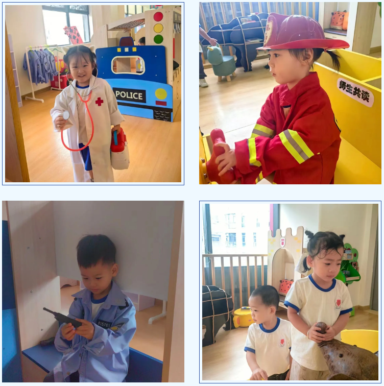 银娱优厚会717(中国)股份有限公司