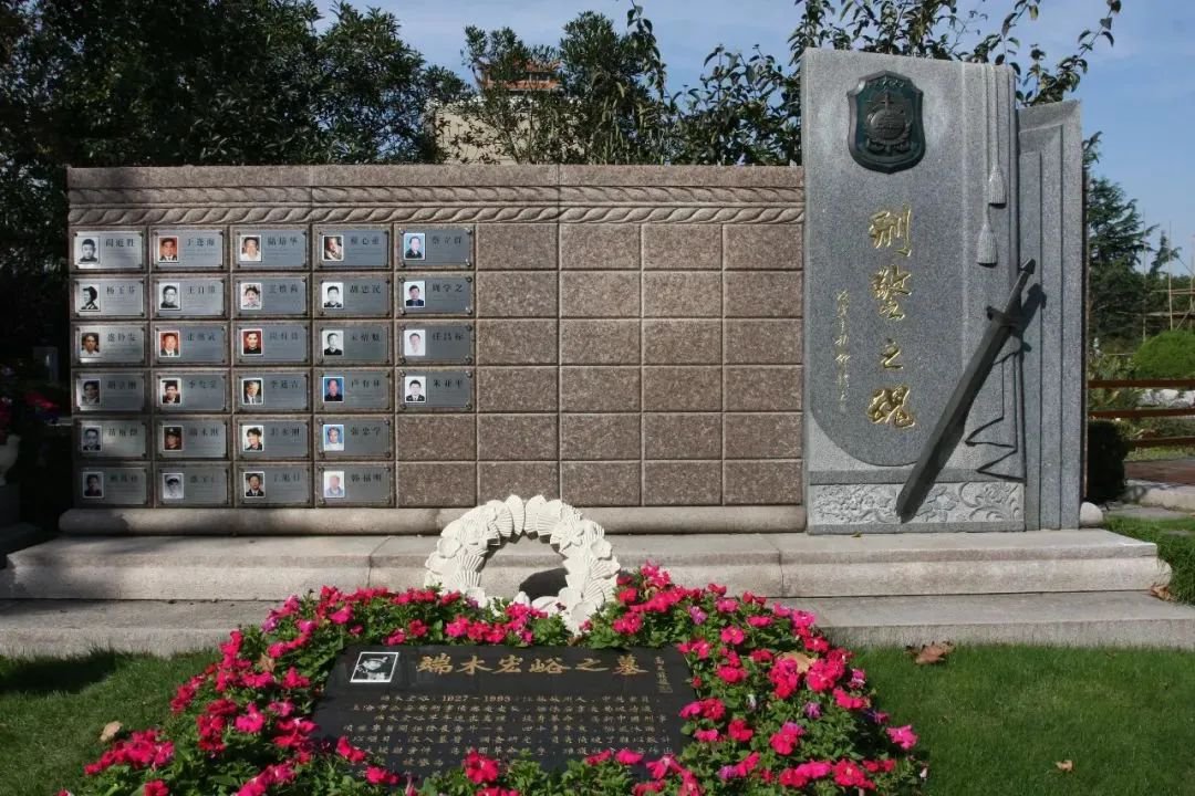 银娱优厚会717(中国)股份有限公司