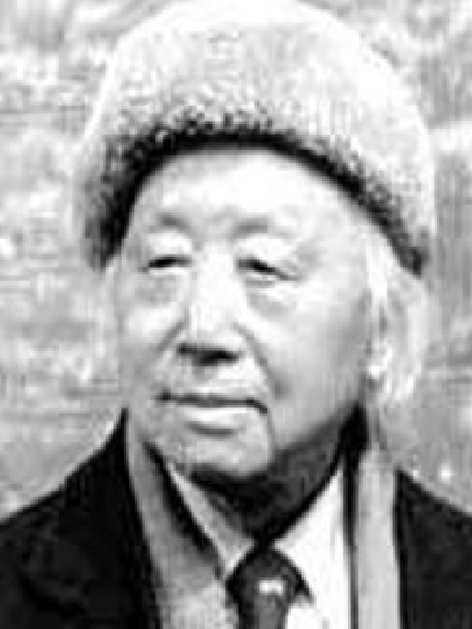 银娱优厚会717(中国)股份有限公司