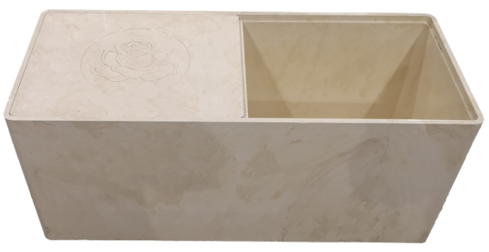 银娱优厚会717(中国)股份有限公司