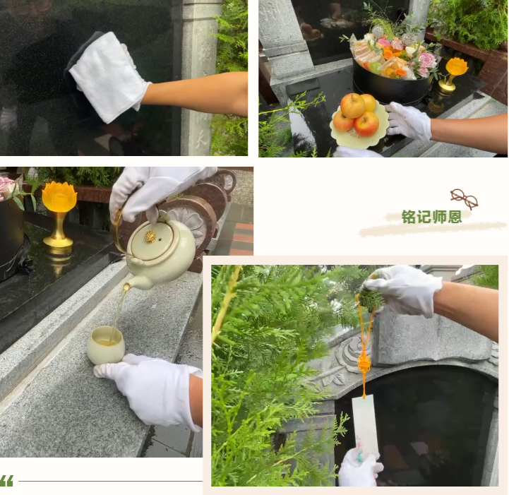 银娱优厚会717(中国)股份有限公司