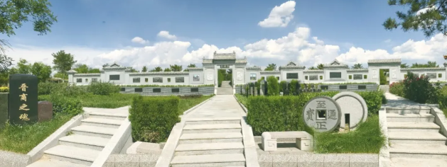 银娱优厚会717(中国)股份有限公司