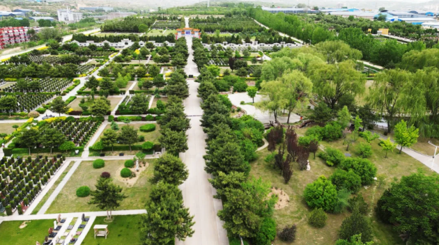 银娱优厚会717(中国)股份有限公司