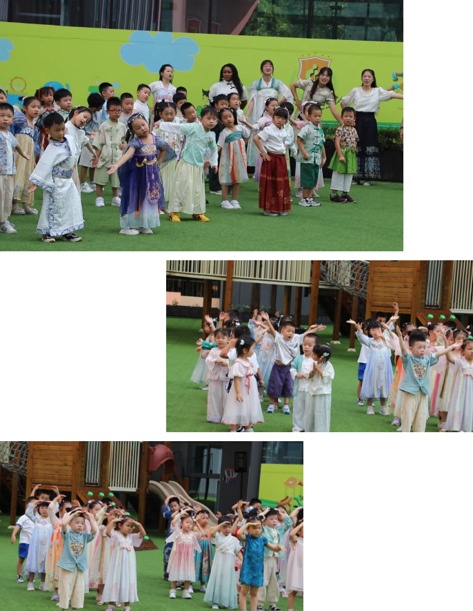 银娱优厚会717(中国)股份有限公司