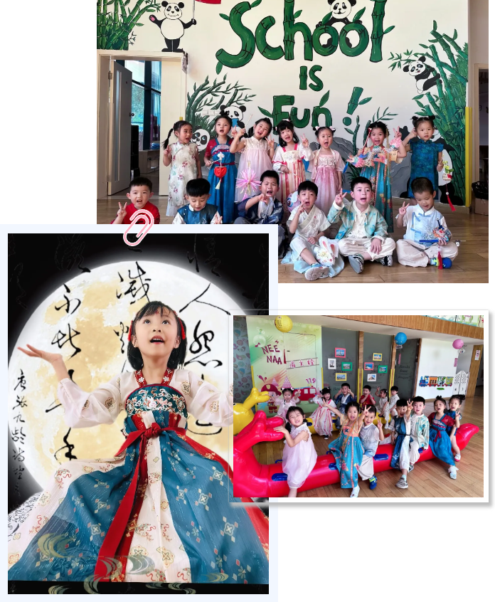 银娱优厚会717(中国)股份有限公司