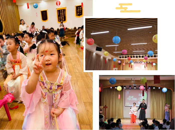 银娱优厚会717(中国)股份有限公司