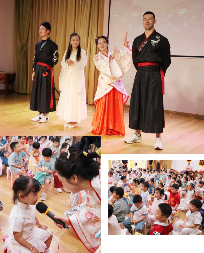 银娱优厚会717(中国)股份有限公司