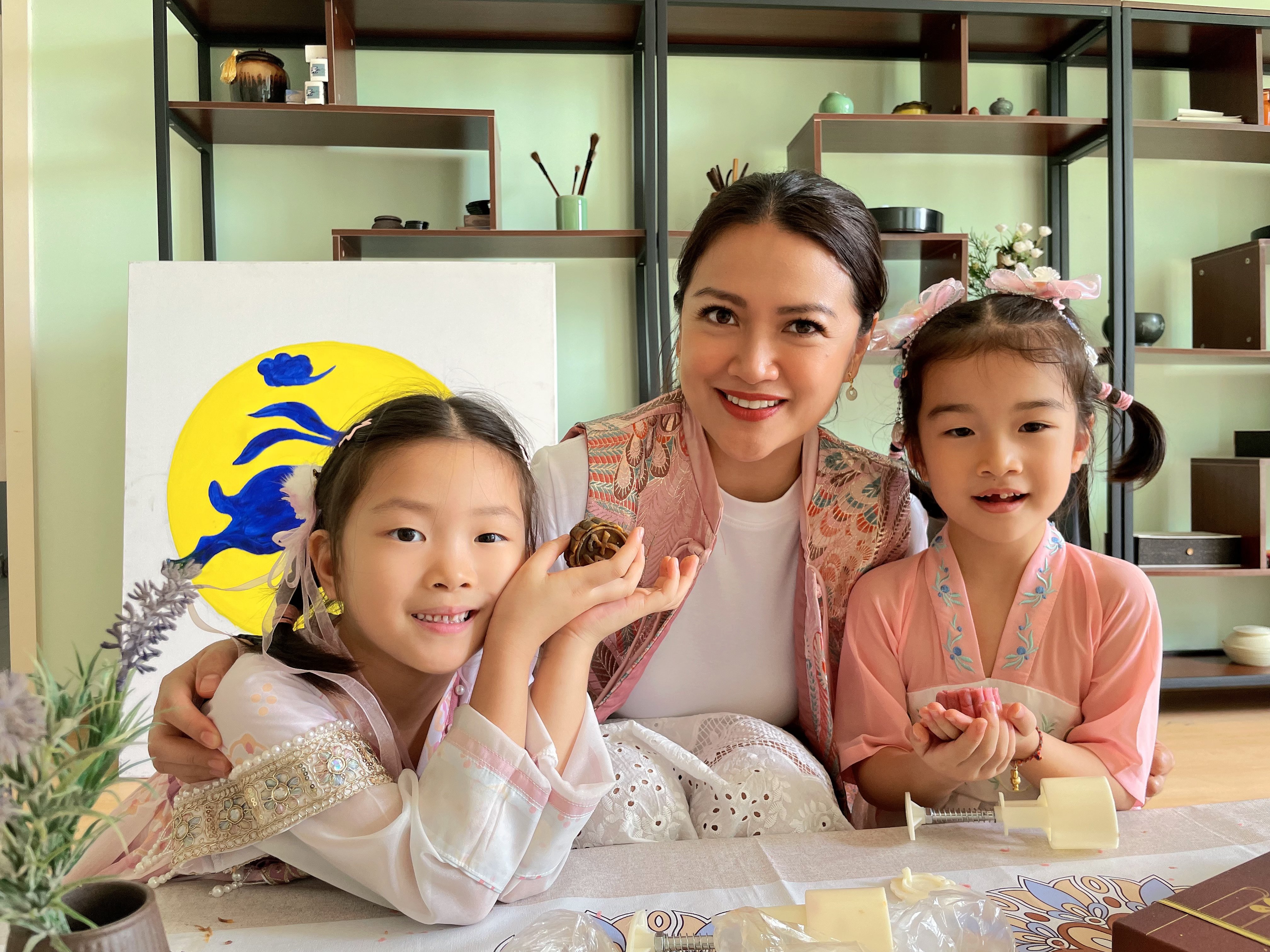 银娱优厚会717(中国)股份有限公司