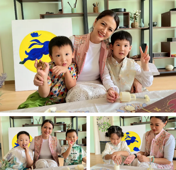 银娱优厚会717(中国)股份有限公司