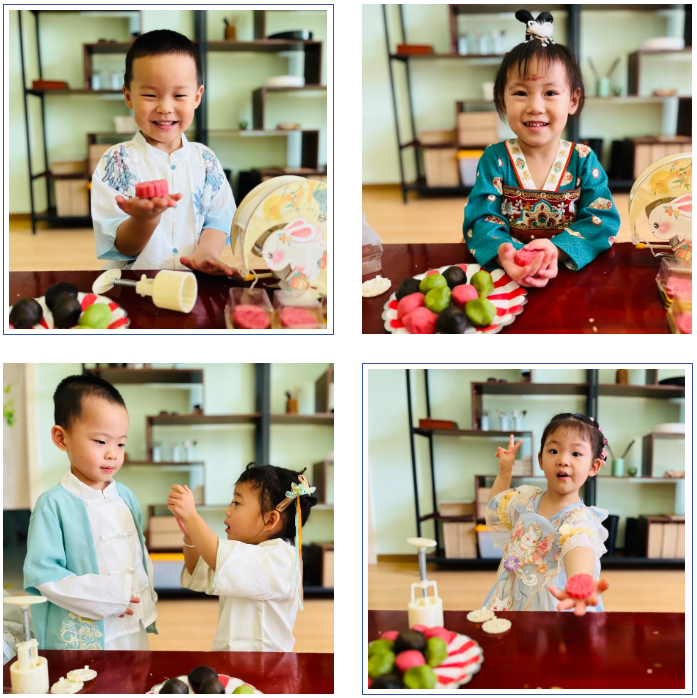 银娱优厚会717(中国)股份有限公司