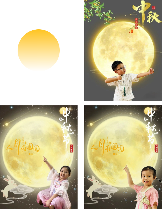 银娱优厚会717(中国)股份有限公司