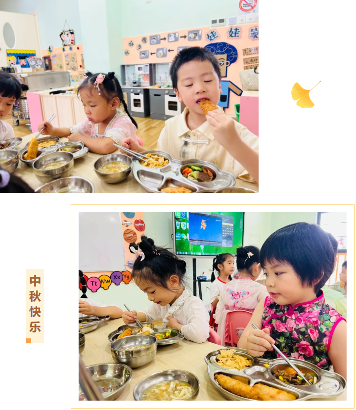 银娱优厚会717(中国)股份有限公司