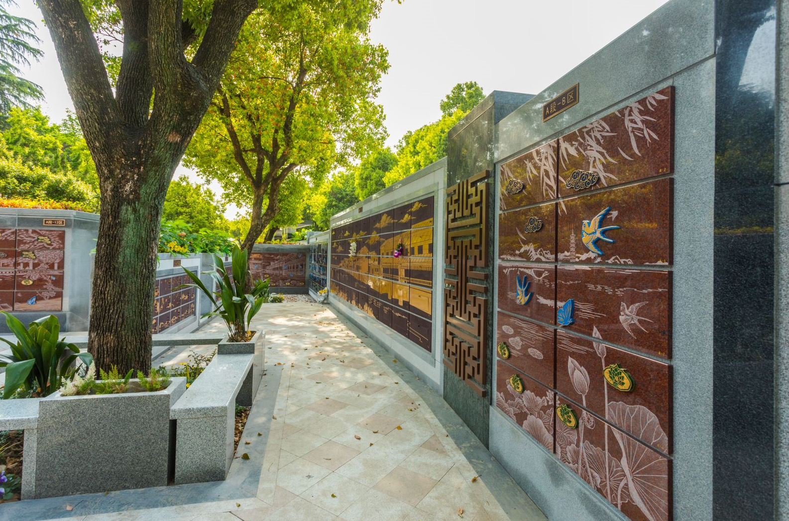 银娱优厚会717(中国)股份有限公司