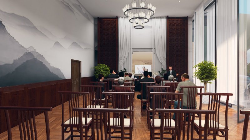 银娱优厚会717(中国)股份有限公司