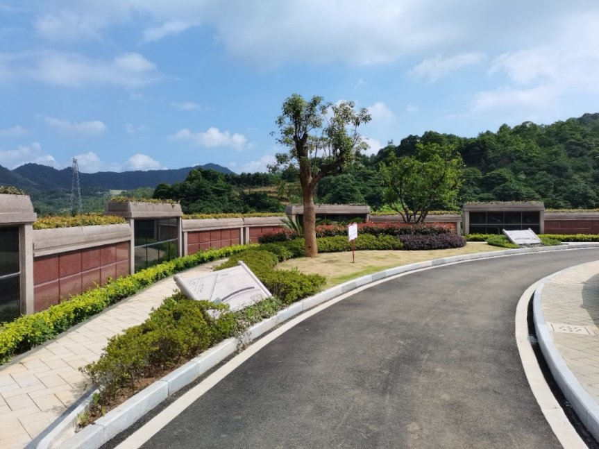 银娱优厚会717(中国)股份有限公司