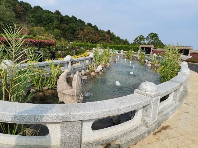 银娱优厚会717(中国)股份有限公司