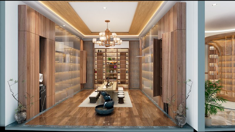 银娱优厚会717(中国)股份有限公司